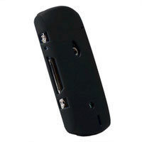 Krusell Colorcover (89574)